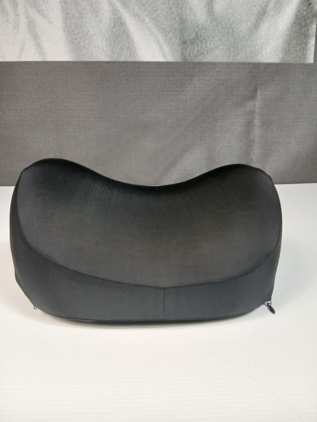 Cuscino Cervicale Auto