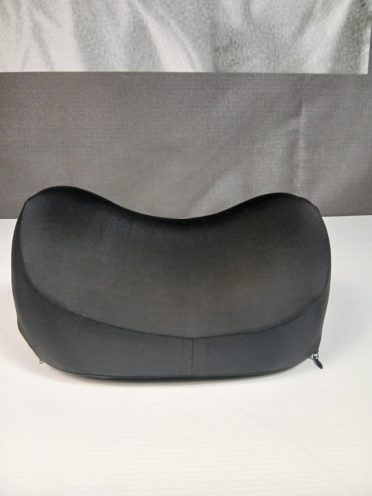 Cuscino Cervicale Auto