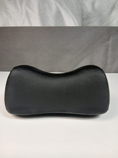 Cuscino Cervicale Auto