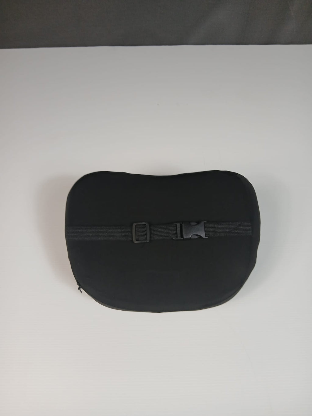 Cuscino Cervicale Auto