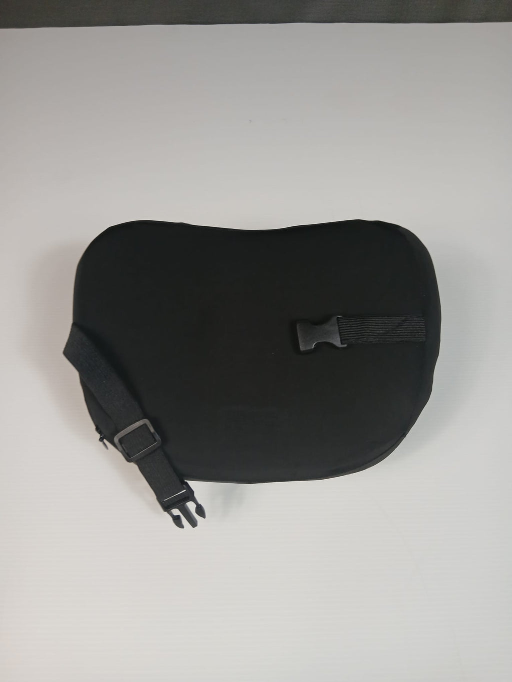 Cuscino Cervicale Auto