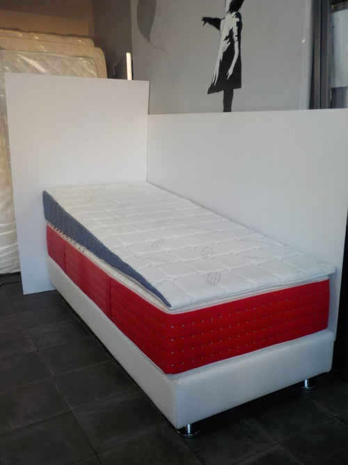 Miracle Topper - SanodormSanodorm
